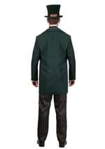 The Wizard of Oz Mens Costume Alt 1