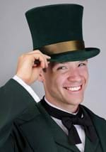 The Wizard of Oz Mens Costume Alt 4