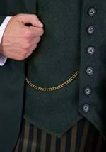 The Wizard of Oz Mens Costume Alt 6