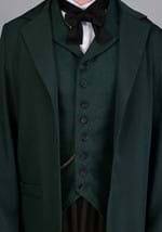 The Wizard of Oz Mens Costume Alt 5