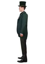 The Wizard of Oz Mens Costume Alt 2