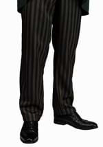 The Wizard of Oz Mens Costume Alt 7