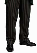 Plus Size The Wizard of Oz Mens Costume Alt 7