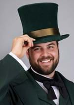 Plus Size The Wizard of Oz Mens Costume Alt 4