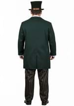 Plus Size The Wizard of Oz Mens Costume Alt 1