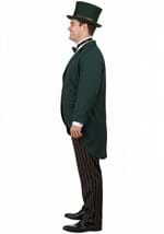 Plus Size The Wizard of Oz Mens Costume Alt 2
