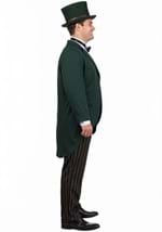 Plus Size The Wizard of Oz Mens Costume Alt 3