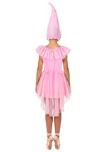 Girls Wizard of Oz Lullaby League Munchkin Costume Alt 1