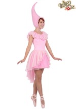 Wizard of Oz Lullaby League Munchkin Womens Costume