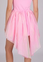 Wizard of Oz Lullaby League Munchkin Women's Costume