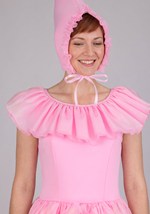 Wizard of Oz Lullaby League Munchkin Women's Costume