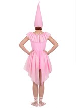 Wizard of Oz Lullaby League Munchkin Women's Costume