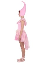 Wizard of Oz Lullaby League Munchkin Women's Costume