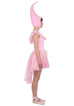 Wizard of Oz Lullaby League Munchkin Women's Costume