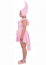 Plus Size Wizard Oz Lullaby League Munchkin Womens Alt 2