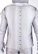 Adult Premium Wizard of Oz Tin Man Costume Alt 6