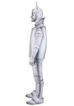 Adult Premium Wizard of Oz Tin Man Costume Alt 3