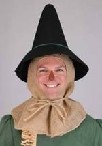 Premium Wizard of Oz Scarecrow Mens Costume Alt 4