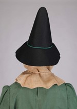 Premium Wizard of Oz Scarecrow Mens Costume Alt 5