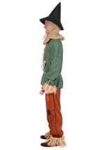 Premium Wizard of Oz Scarecrow Mens Costume Alt 2