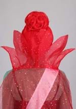 Beetlejuice Receptionist Miss Argentina Womens Costume Alt 5