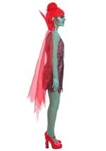 Beetlejuice Receptionist Miss Argentina Womens Costume Alt 3