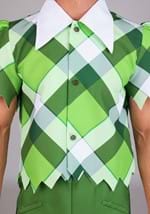 Wizard of Oz Munchkin Boys Costume Alt 4