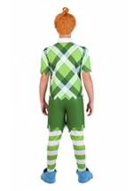 Wizard of Oz Munchkin Boys Costume Alt 1