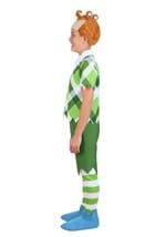 Wizard of Oz Munchkin Boys Costume Alt 2