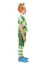 Wizard of Oz Munchkin Boys Costume Alt 3