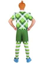Wizard of Oz Munchkin Mens Costume Alt 1