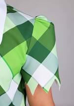 Wizard of Oz Munchkin Mens Costume Alt 5