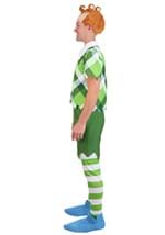 Wizard of Oz Munchkin Mens Costume Alt 2