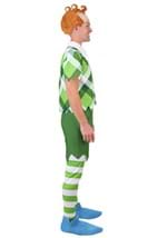 Wizard of Oz Munchkin Mens Costume Alt 3