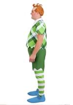 Plus Size Wizard of Oz Munchkin Mens Costume Alt 2