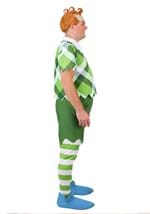 Plus Size Wizard of Oz Munchkin Mens Costume Alt 3