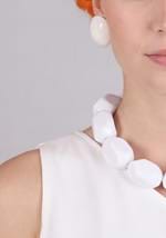 Womens The Flintstones Premium Wilma Flintstone Alt 5