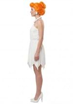 Womens The Flintstones Premium Wilma Flintstone Alt 2