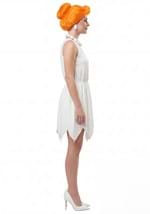 Womens The Flintstones Premium Wilma Flintstone Alt 3