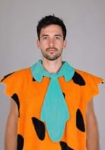 Premium Flintstones Fred Flintstone Mens Costume Alt 4