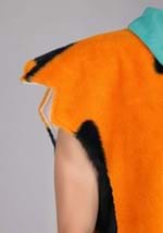Premium Flintstones Fred Flintstone Mens Costume Alt 5