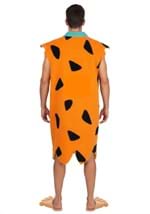 Premium Flintstones Fred Flintstone Mens Costume Alt 1