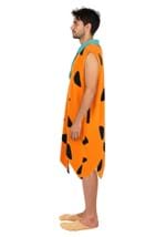 Premium Flintstones Fred Flintstone Mens Costume Alt 2