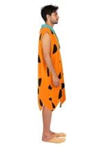 Premium Flintstones Fred Flintstone Mens Costume Alt 3