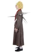 Spiky Beetlejuice Mens Costume Alt 2