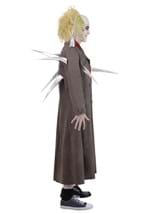 Spiky Beetlejuice Mens Costume Alt 3