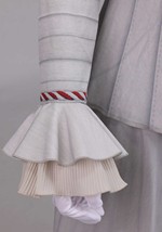 Mens IT 2017 Pennywise Costume Alt 5