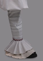 Mens IT 2017 Pennywise Costume Alt 6