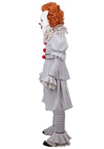 Mens IT 2017 Pennywise Costume Alt 2
