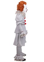 Mens IT 2017 Pennywise Costume Alt 3